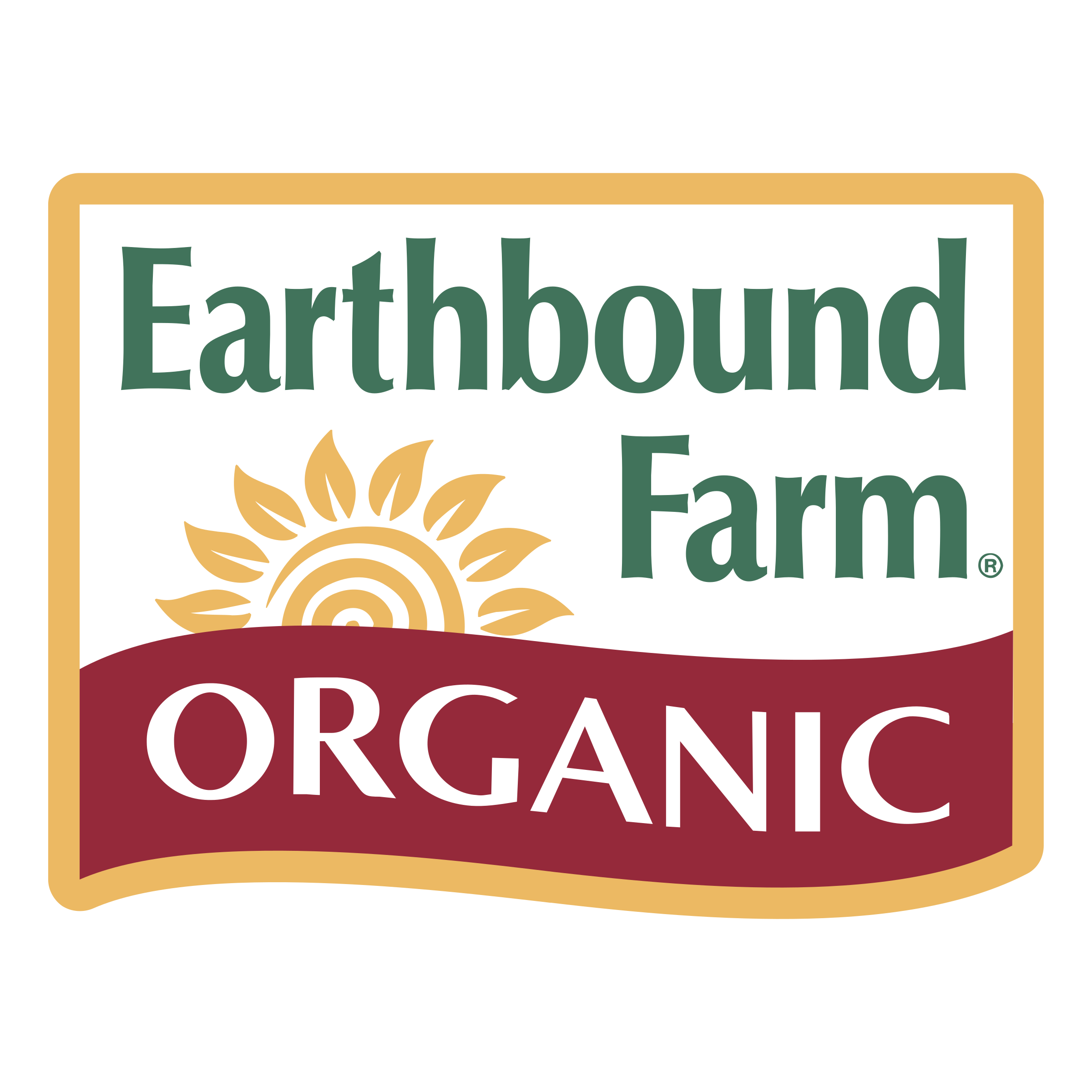 earthbound-farm