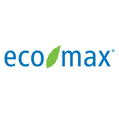 Eco max