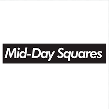midday-square