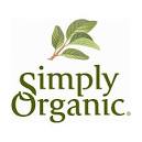 simply-organic