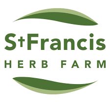 st-francis-herb-farm