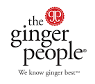 Ginger People