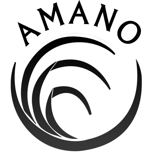 Amano Foods
