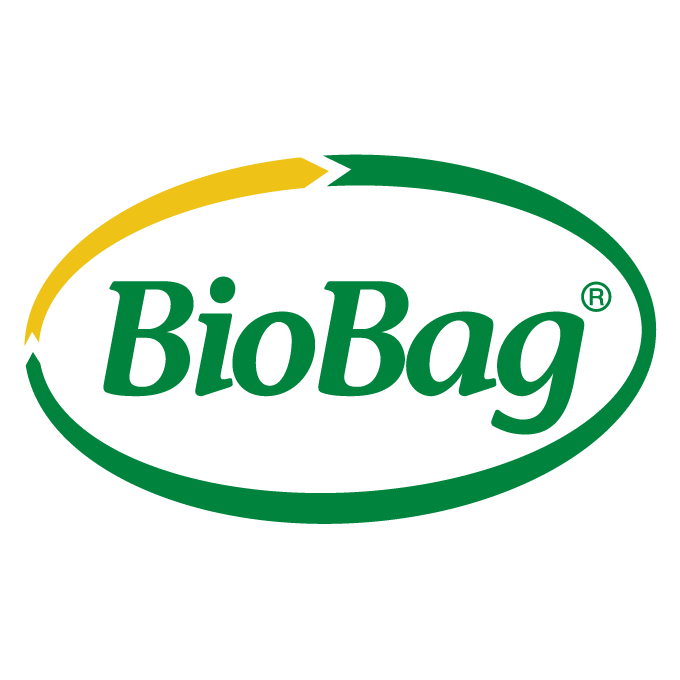 Bio bags