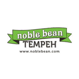 noble-bean