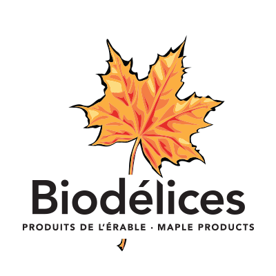Biodelices
