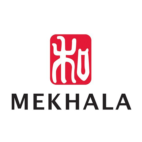 mekhala
